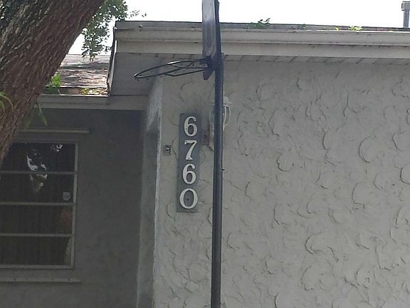 2nd image of 6760 Dogwood Dr