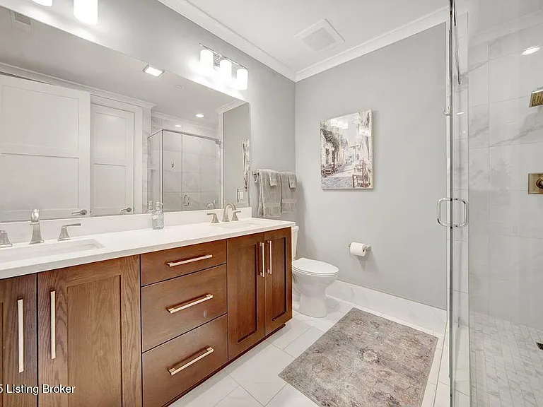 9419 Norton Commons Blvd #203 — Photo 23