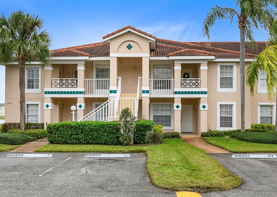 1st image of 13828 TIMBERBROOKE DRIVE #202