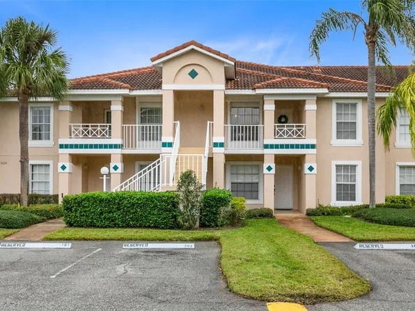 13828 Timberbrooke Dr APT 202, Orlando, FL 32824