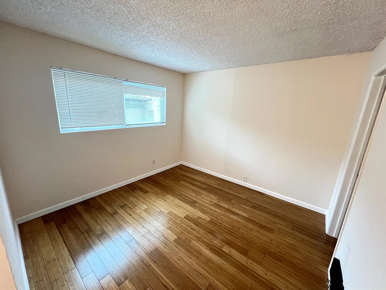 2435 2nd Street — Photo 3