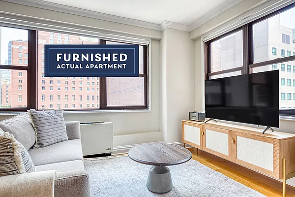 Rented by The Blueground | media 22