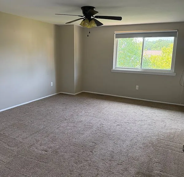 1134 Concord Ct — Photo 21
