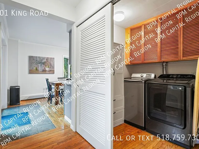 101 King Rd — Photo 34