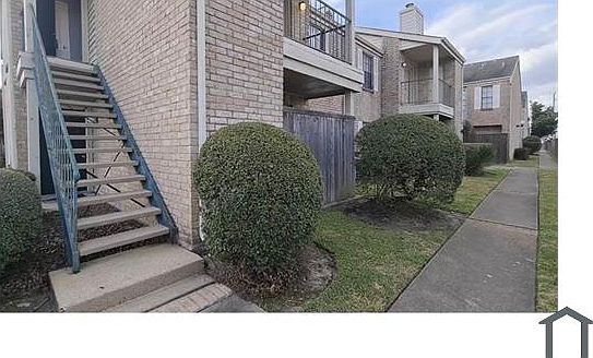 1st image of 14600 Fonmeadow Dr APT 105