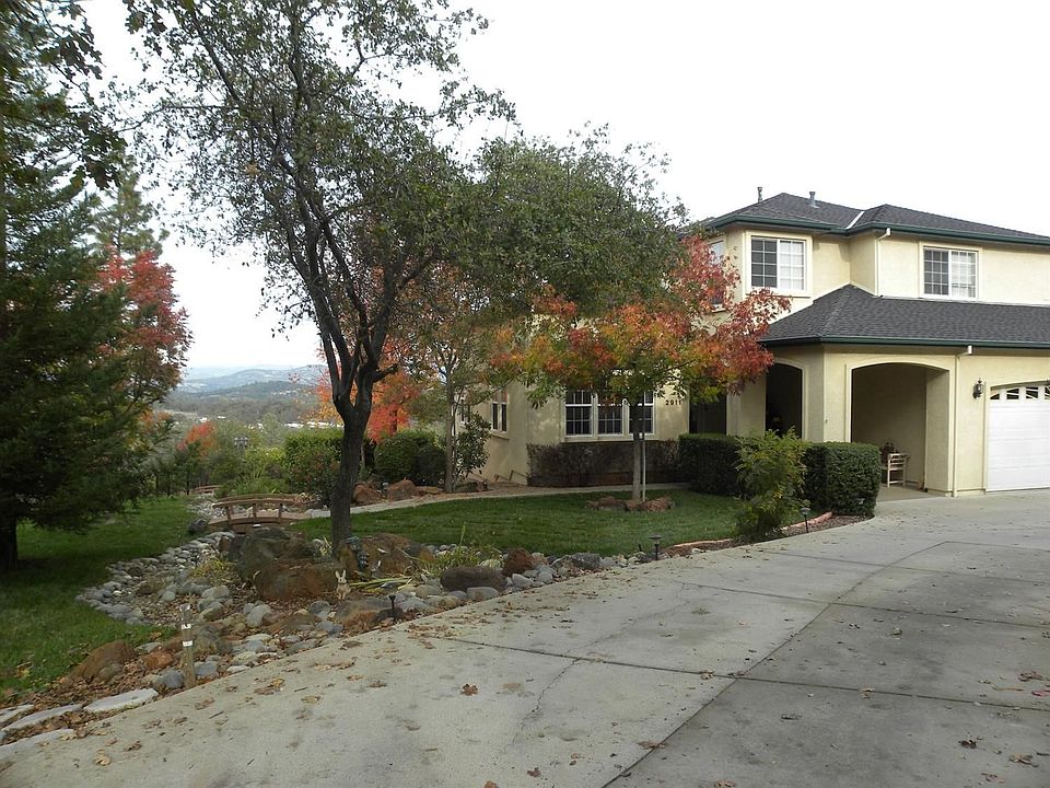 1st image of 2911 Dos Vistas Dr