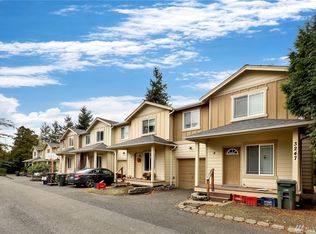 3243 Partridge Ln, Bellingham, WA 98225
