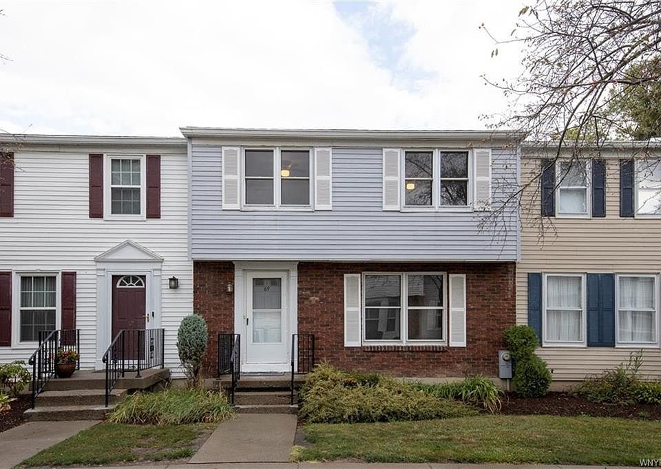 1st image of 69 Sundridge Dr