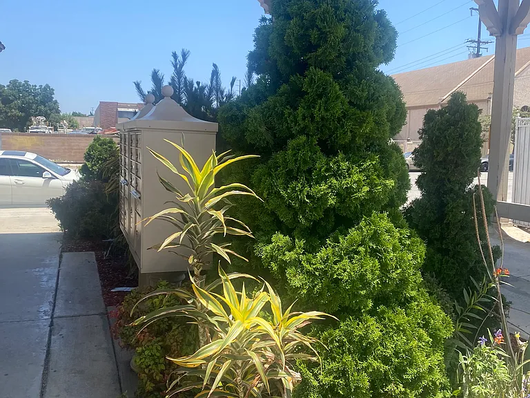 17045 Clark Ave — Photo 17