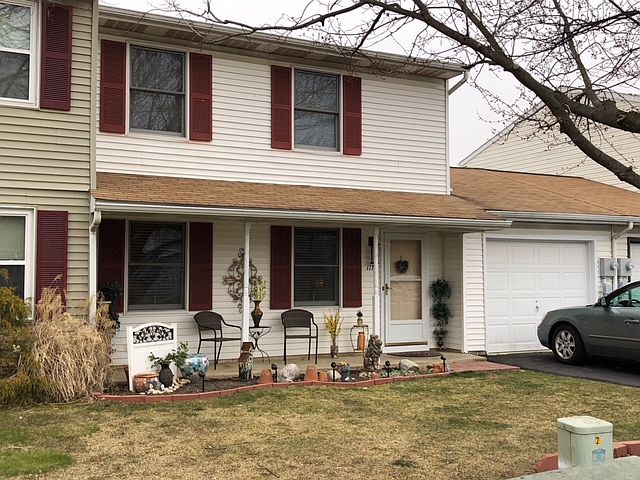 2nd image of 117 Woodridge Dr #L-0027