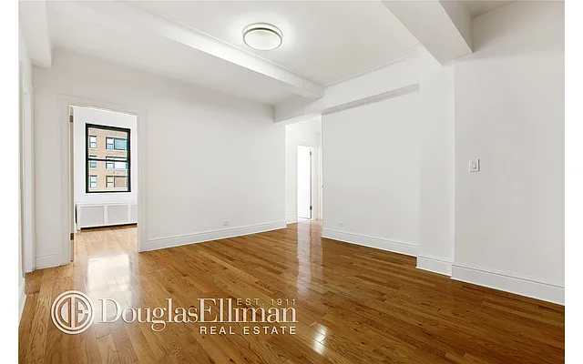 Rented by Douglas Elliman | media 14