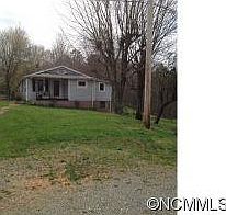2nd image of 77 & 89 Tipton Hill Rd