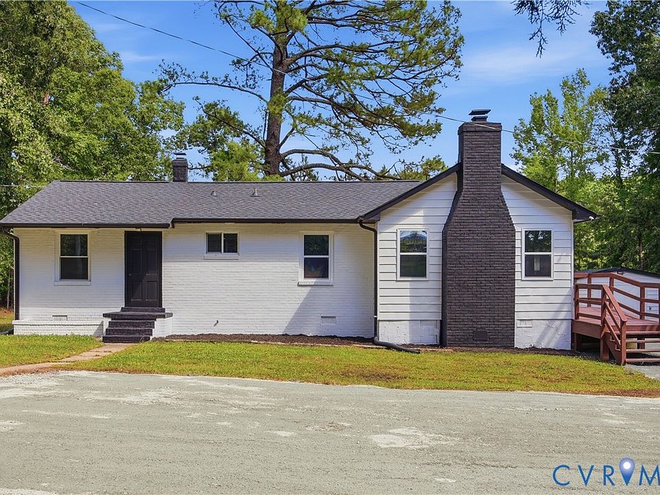 1st image of 5411 Otterdale Rd