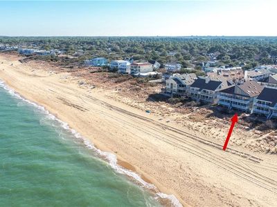 2836 Charlemagne Dr, Virginia Beach, VA, 23451