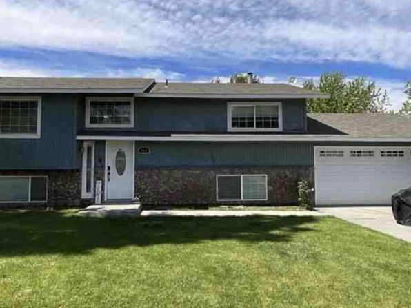 712 SW Mount Adams Ave