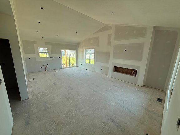 2nd image of 8955 E Joshua St
