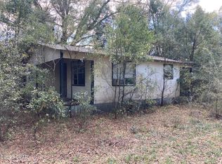 10308 SW Holly Ln, Bristol, FL 32321