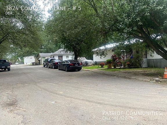 4th image of 3824 Community Ln Lot 5