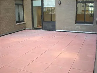 Sold by Cantor and Pecorella