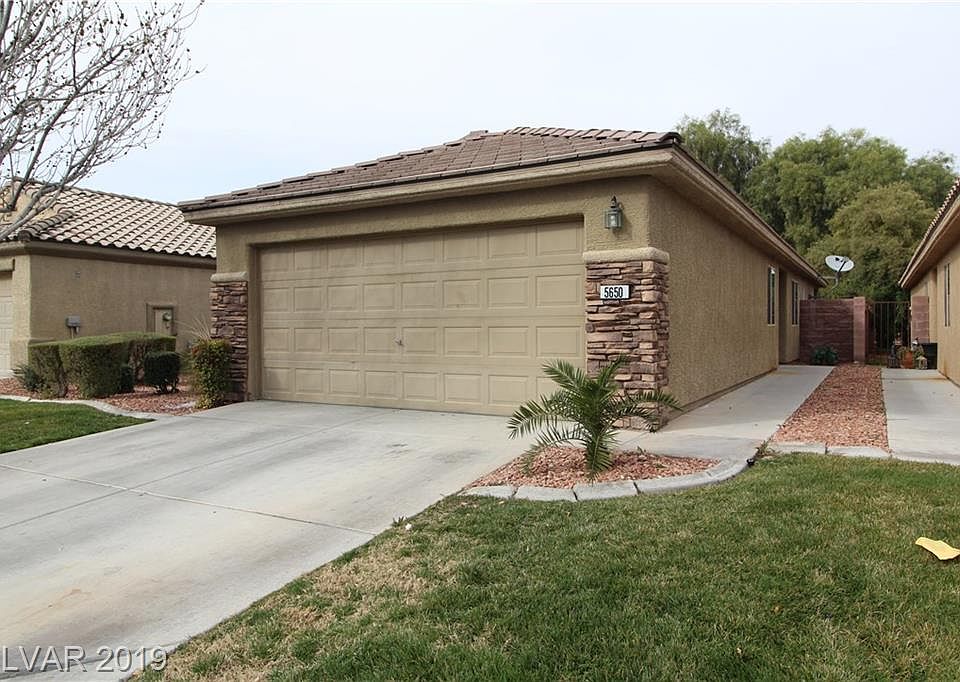 1st image of 5650 Crowbush Cove Pl