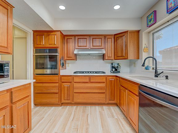 4th image of 14271 N Copperstone Dr