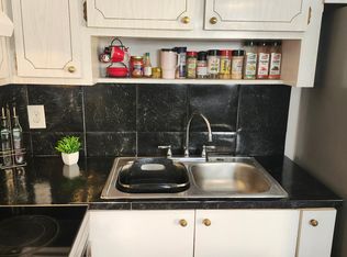 4038 SW 11th St, Miami, FL 33134