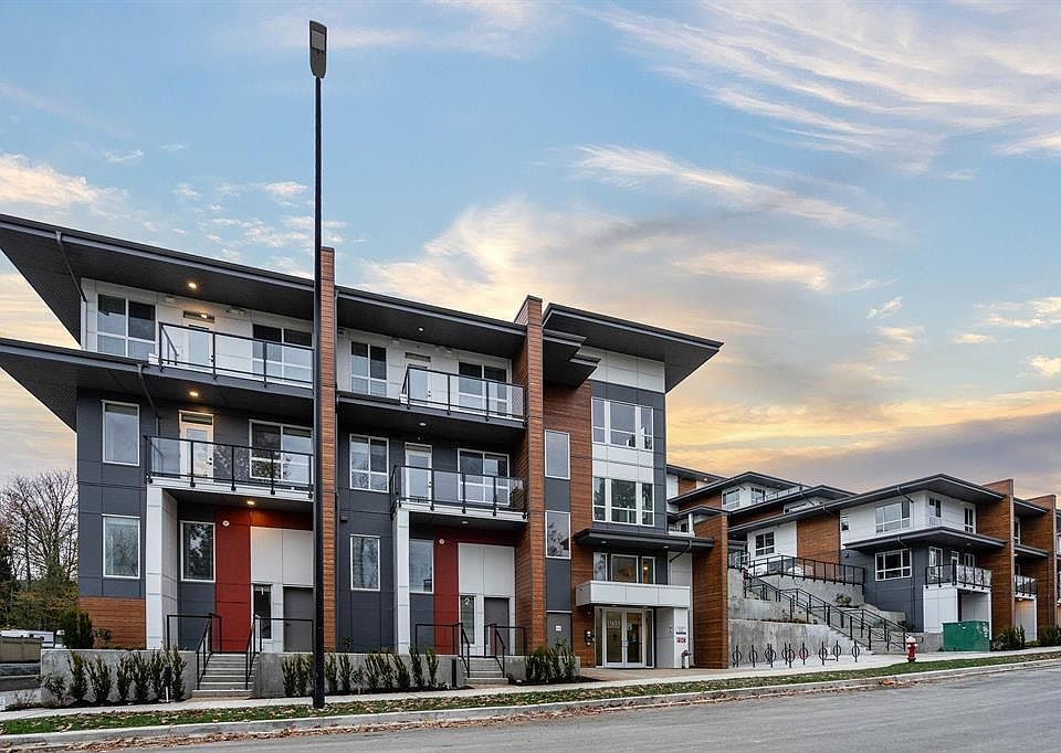 1st image of 11655 Fraser St #113