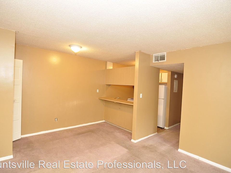 2nd image of 4010 Bob Wallace Ave SW APT 11