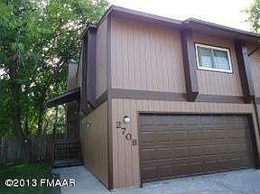 1st image of 2708 26th Street Cir S