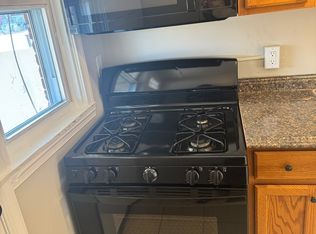 4099 Lyndale Ave, Baltimore, MD 21213
