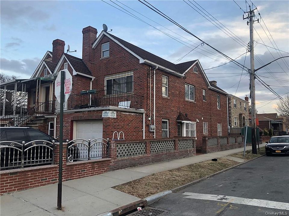 2nd image of 1076 Arnow Ave
