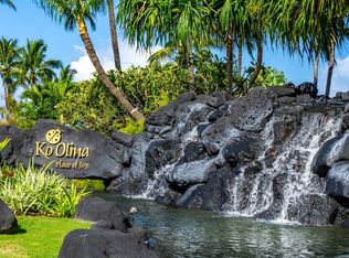 92-1087 E Koio Dr, Kapolei, HI 96707