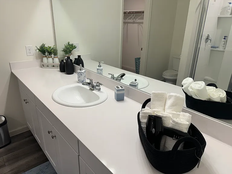 5413 Ladytown Ln — Photo 33