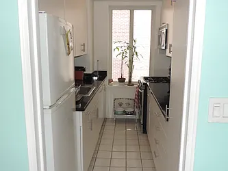 Rented by essential NEW YORK Real Estate