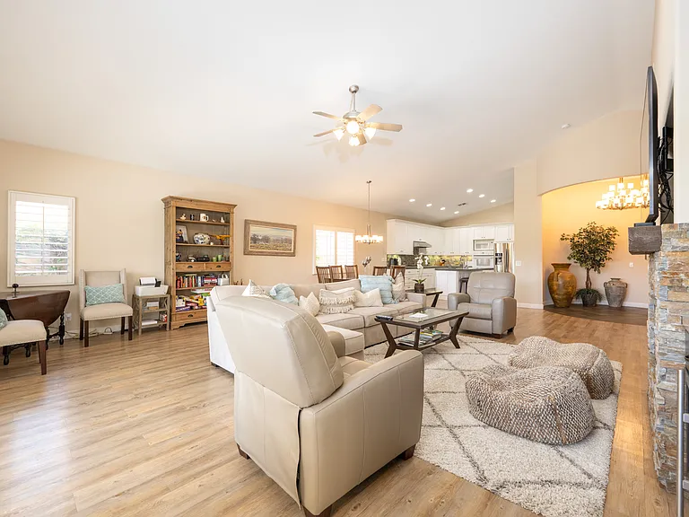 80395 Green Hills Dr — Photo 5