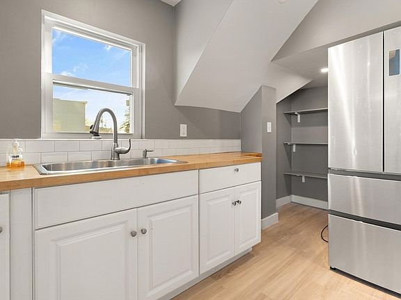 2nd image of 143 Campbell Ave