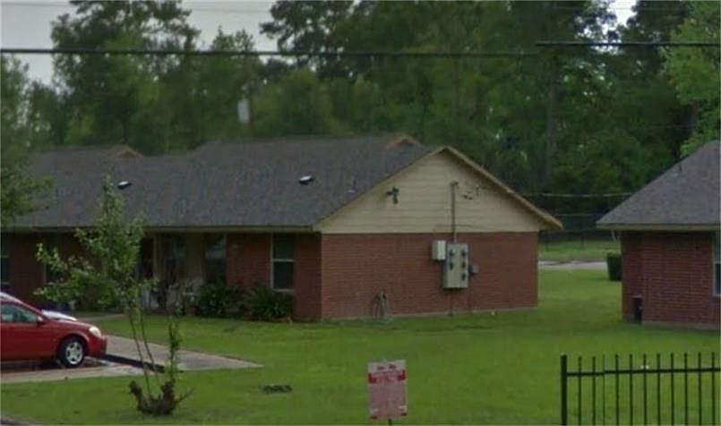 1st image of 1791 Byrd Ave