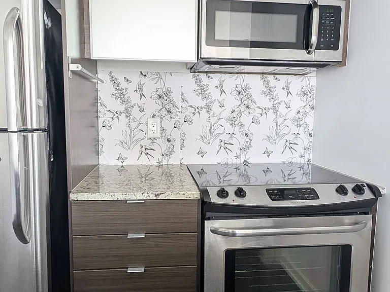 62 Forest Manor Rd #1011 — Photo 9