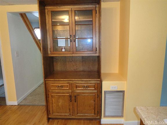 5th image of 42063 N Hamar St