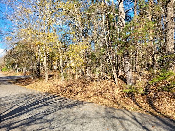 4th image of 0 Rocky Creek Dr