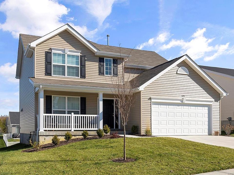 1st image of 1624 Westlake Cir
