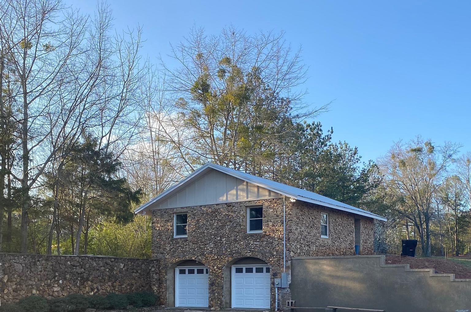 854 Lake Mitchell Rd, Clanton, AL 35045 Zillow