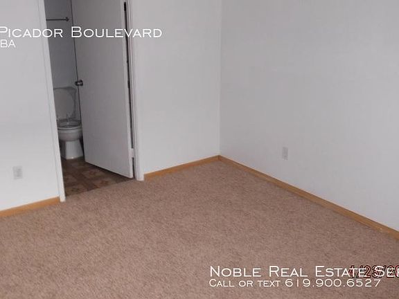 3rd image of 908 Picador Blvd