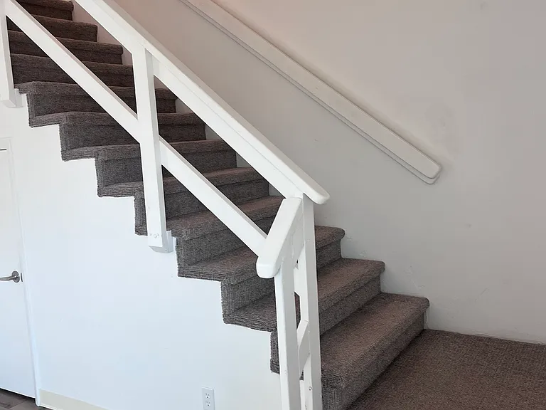 861 Iowa Ave #1 — Photo 11