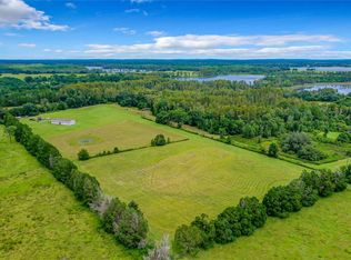 7709 Ott Williams Rd, Clermont, FL 34714