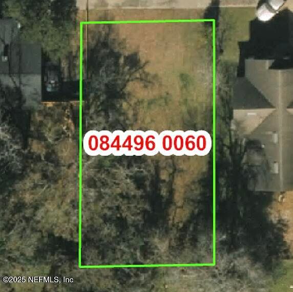 1st image of 926 W 24TH Street
