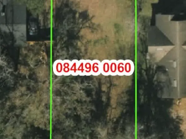 926 W 24TH Street, Jacksonville, FL 32209