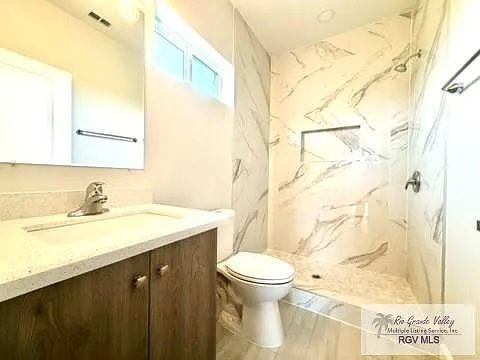 4426 Escondido Ln S #A — Photo 11