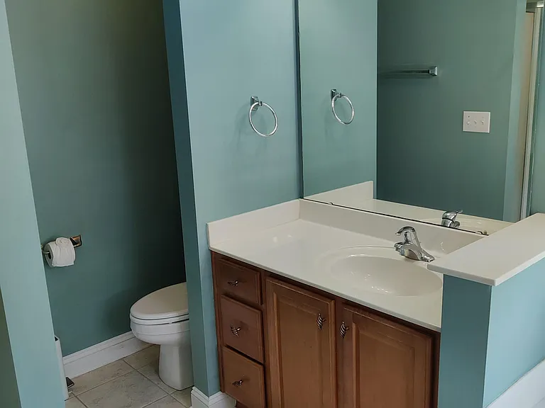 14512 Harvington Dr — Photo 20