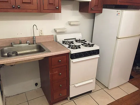 Rented by Royalty Living NYC | media 26